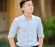 Yêu Một Người Bình Thường